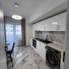Apartament 2 camere de inchiriat Dem.Radulescu Valcea, parcare, lift, modern thumb 4