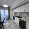 Apartament 2 camere de inchiriat Dem.Radulescu Valcea, parcare, lift, modern thumb 5