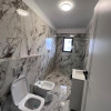 Apartament 2 camere de inchiriat Dem.Radulescu Valcea, parcare, lift, modern thumb 6
