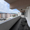 Apartament 2 camere de inchiriat Dem.Radulescu Valcea, parcare, lift, modern thumb 7