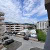 Apartament 2 camere de inchiriat Dem.Radulescu Valcea, parcare, lift, modern thumb 8