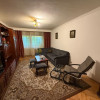 Apartament 3 camere de vanzare Nord Republicii Valcea, decomandat, 2 bai imaginea mica 1 Apartament 3 camere de vanzare Nord Republicii Valcea, decomandat, 2 bai thumb 1