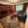 Apartament 3 camere de vanzare Nord Republicii Valcea, decomandat, 2 bai imaginea mica 2 Apartament 3 camere de vanzare Nord Republicii Valcea, decomandat, 2 bai thumb 2