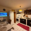 Apartament 3 camere de vanzare Nord Republicii Valcea, decomandat, 2 bai imaginea mica 3 Apartament 3 camere de vanzare Nord Republicii Valcea, decomandat, 2 bai thumb 3