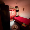 Apartament 3 camere de vanzare Nord Republicii Valcea, decomandat, 2 bai imaginea mica 5 Apartament 3 camere de vanzare Nord Republicii Valcea, decomandat, 2 bai thumb 5