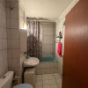 Apartament 3 camere de vanzare Nord Republicii Valcea, decomandat, 2 bai imaginea mica 6 Apartament 3 camere de vanzare Nord Republicii Valcea, decomandat, 2 bai thumb 6