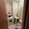 Apartament 3 camere de vanzare Nord Republicii Valcea, decomandat, 2 bai imaginea mica 7 Apartament 3 camere de vanzare Nord Republicii Valcea, decomandat, 2 bai thumb 7