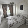 Apartament de închiriat 2 camere Etaj 1 Ostroveni construcție noua  thumb 1