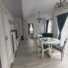 Apartament de închiriat 2 camere Etaj 1 Ostroveni construcție noua  thumb 2