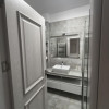 Apartament de închiriat 2 camere Etaj 1 Ostroveni construcție noua  thumb 3