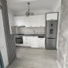 Apartament de închiriat 2 camere Etaj 1 Ostroveni construcție noua  thumb 4