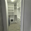 Apartament de închiriat 2 camere Etaj 1 Ostroveni construcție noua  thumb 5