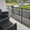 Apartament de închiriat 2 camere Etaj 1 Ostroveni construcție noua  thumb 6