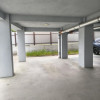 Apartament de închiriat 2 camere Etaj 1 Ostroveni construcție noua  thumb 7