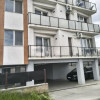 Apartament de închiriat 2 camere Etaj 1 Ostroveni construcție noua  thumb 8