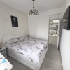 Apartament de închiriat 2 camere Etaj 1 Ostroveni construcție noua  thumb 9