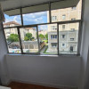 Garsonieră de închiriat Etaj 1 Republicii, Râmnicu Vâlcea thumb 7