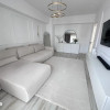 Apartament 2 camere 73 MP de vânzare Dem Rădulescu Et 2 Lift Rm Vâlcea imaginea mica 1 Apartament 2 camere 73 MP de vânzare Dem Rădulescu Et 2 Lift Rm Vâlcea thumb 1