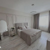 Apartament 2 camere 73 MP de vânzare Dem Rădulescu Et 2 Lift Rm Vâlcea imaginea mica 2 Apartament 2 camere 73 MP de vânzare Dem Rădulescu Et 2 Lift Rm Vâlcea thumb 2