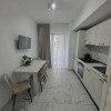 Apartament 2 camere 73 MP de vânzare Dem Rădulescu Et 2 Lift Rm Vâlcea imaginea mica 3 Apartament 2 camere 73 MP de vânzare Dem Rădulescu Et 2 Lift Rm Vâlcea thumb 3