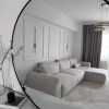 Apartament 2 camere 73 MP de vânzare Dem Rădulescu Et 2 Lift Rm Vâlcea imaginea mica 4 Apartament 2 camere 73 MP de vânzare Dem Rădulescu Et 2 Lift Rm Vâlcea thumb 4