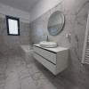 Apartament 2 camere 73 MP de vânzare Dem Rădulescu Et 2 Lift Rm Vâlcea imaginea mica 5 Apartament 2 camere 73 MP de vânzare Dem Rădulescu Et 2 Lift Rm Vâlcea thumb 5