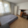 Apartament cu 2 camere de inchiriat zona 1 Mai etaj 2 Rm Valcea imaginea mica 1 Apartament cu 2 camere de inchiriat zona 1 Mai etaj 2 Rm Valcea thumb 1