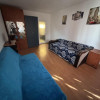 Apartament cu 2 camere de inchiriat zona 1 Mai etaj 2 Rm Valcea imaginea mica 4 Apartament cu 2 camere de inchiriat zona 1 Mai etaj 2 Rm Valcea thumb 4