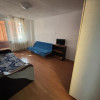 Apartament cu 2 camere de inchiriat zona 1 Mai etaj 2 Rm Valcea imaginea mica 5 Apartament cu 2 camere de inchiriat zona 1 Mai etaj 2 Rm Valcea thumb 5