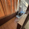Apartament cu 2 camere de inchiriat zona 1 Mai etaj 2 Rm Valcea imaginea mica 6 Apartament cu 2 camere de inchiriat zona 1 Mai etaj 2 Rm Valcea thumb 6