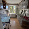 Apartament cu 2 camere de inchiriat zona 1 Mai etaj 2 Rm Valcea imaginea mica 7 Apartament cu 2 camere de inchiriat zona 1 Mai etaj 2 Rm Valcea thumb 7