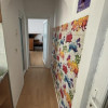 Apartament cu 2 camere de inchiriat zona 1 Mai etaj 2 Rm Valcea imaginea mica 8 Apartament cu 2 camere de inchiriat zona 1 Mai etaj 2 Rm Valcea thumb 8