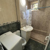 Apartament cu 2 camere de inchiriat zona 1 Mai etaj 2 Rm Valcea imaginea mica 9 Apartament cu 2 camere de inchiriat zona 1 Mai etaj 2 Rm Valcea thumb 9