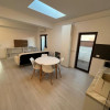Apartament de închiriat Ostroveni Bloc Nou Râmnicu Vâlcea Et 4 Lift  thumb 1