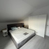 Apartament de închiriat Ostroveni Bloc Nou Râmnicu Vâlcea Et 4 Lift  thumb 2