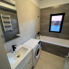 Apartament de închiriat Ostroveni Bloc Nou Râmnicu Vâlcea Et 4 Lift  thumb 3
