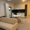 Apartament de închiriat Ostroveni Bloc Nou Râmnicu Vâlcea Et 4 Lift  thumb 4