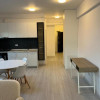 Apartament de închiriat Ostroveni Bloc Nou Râmnicu Vâlcea Et 4 Lift  thumb 5