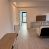Apartament de închiriat Ostroveni Bloc Nou Râmnicu Vâlcea Et 4 Lift  thumb 6