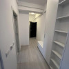 Apartament de închiriat Ostroveni Bloc Nou Râmnicu Vâlcea Et 4 Lift  thumb 7