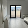 Apartament de închiriat Ostroveni Bloc Nou Râmnicu Vâlcea Et 4 Lift  thumb 8