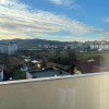 Apartament de închiriat Ostroveni Bloc Nou Râmnicu Vâlcea Et 4 Lift  thumb 9