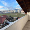 Apartament de închiriat Ostroveni Bloc Nou Râmnicu Vâlcea Et 4 Lift  thumb 10