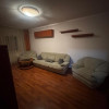 Apartament 2 camere de inchiriat Regina Maria Valcea, mobilat, central imaginea mica 2 Apartament 2 camere de inchiriat Regina Maria Valcea, mobilat, central thumb 2