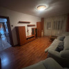 Apartament 2 camere de inchiriat Regina Maria Valcea, mobilat, central imaginea mica 3 Apartament 2 camere de inchiriat Regina Maria Valcea, mobilat, central thumb 3
