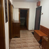 Apartament 2 camere de inchiriat Regina Maria Valcea, mobilat, central imaginea mica 4 Apartament 2 camere de inchiriat Regina Maria Valcea, mobilat, central thumb 4