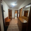 Apartament 2 camere de inchiriat Regina Maria Valcea, mobilat, central imaginea mica 5 Apartament 2 camere de inchiriat Regina Maria Valcea, mobilat, central thumb 5
