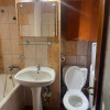 Apartament 2 camere de inchiriat Regina Maria Valcea, mobilat, central imaginea mica 6 Apartament 2 camere de inchiriat Regina Maria Valcea, mobilat, central thumb 6