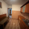 Apartament 2 camere de inchiriat Regina Maria Valcea, mobilat, central imaginea mica 7 Apartament 2 camere de inchiriat Regina Maria Valcea, mobilat, central thumb 7
