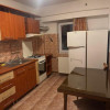 Apartament 2 camere de inchiriat Regina Maria Valcea, mobilat, central imaginea mica 8 Apartament 2 camere de inchiriat Regina Maria Valcea, mobilat, central thumb 8